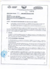 Vista preliminar de documento oficio373_2022_drec_dir_oaiye_aper.pdf