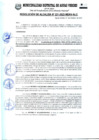 Vista preliminar de documento RESOLUCION DE ALCALDIA Nº 221-2022-MDAV-ALC.PDF