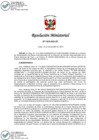Vista preliminar de documento 1619-2022-IN