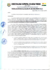 Vista preliminar de documento RESOLUCION DE ALCALDIA Nº 225-2022-MDAV-ALC.PDF