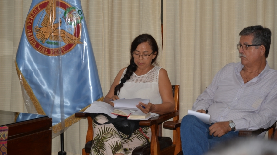 INMOBILIARIO ESCOLAR