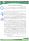 Vista preliminar de documento rgm 293.pdf