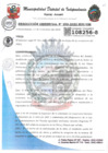Vista preliminar de documento RESOLUCIÓN GERENCIAL 259-202.pdf