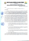 Vista preliminar de documento RESOLUCION DE ALCALDIA Nº 226-2022-MDAV-ALC.PDF