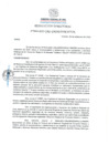 Vista preliminar de documento RESOLUCION DIRECTORAL 04-2022-GRDE-DIRCETUR.pdf
