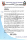 Vista preliminar de documento RESOLUCIÓN GERECIAL  GAyF 111-2022.pdf