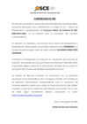 Vista preliminar de documento Comunicado N° 005 del Concurso de Prácticas N° 003-2020-OSCE