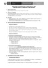 Vista preliminar de documento Bases del Concurso de Prácticas N° 003-2020-OSCE