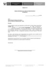 Vista preliminar de documento Anexo 3 - Formato de Carta de Presentación de Estudiantes del Concurso de Prácticas N° 003-2020-OSCE