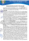 Vista preliminar de documento Resolucion de Alcaldia N° 268 2021.pdf
