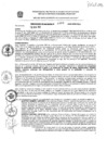 Vista preliminar de documento resolucion-alcaldia-1119-2022-mpm-ch-a