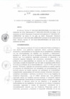 Vista preliminar de documento RESOLUCION DIRECTORAL ADMINISTRATIVA    529.PDF