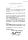 Vista preliminar de documento resolucion-alcaldia-1115-2022-mpm-ch-a