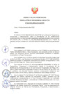 Vista preliminar de documento RPE 089-2022-MIDAGRI-SSE-PE.pdf
