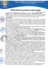 Vista preliminar de documento Resolucion de Alcaldia N° 267 2021.pdf