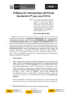 Vista preliminar de documento Resolución N° 3523-2022-TCE-S2.pdf