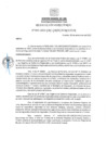 Vista preliminar de documento RESOLUCION DIRECTORAL REGIONAL 05 DIRCETUR.pdf