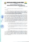 Vista preliminar de documento RESOLUCION DE ALCALDIA Nº 228-2022-MDAV-ALC.PDF
