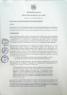 Vista preliminar de documento RA 473-2022.pdf
