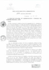 Vista preliminar de documento RESOLUCION DIRECTORAL ADMINISTRATIVA    508.PDF