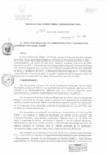 Vista preliminar de documento RESOLUCION DIRECTORAL ADMINISTRATIVA    507.PDF