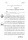 Vista preliminar de documento RESOLUCION DIRECTORAL ADMINISTRATIVA    504.PDF