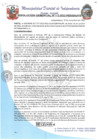 Vista preliminar de documento RESOLUCIÒN GERENCIAL GAyF 112-202.pdf