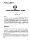 Vista preliminar de documento RCONAS-144-2022-PRODUCE-CONAS-1CT.pdf
