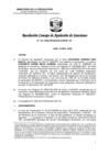 Vista preliminar de documento RCONAS-143-2022-PRODUCE-CONAS-1CT.pdf