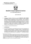 Vista preliminar de documento RCONAS-145-2022-PRODUCE-CONAS-1CT.pdf