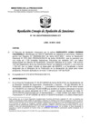 Vista preliminar de documento RCONAS-146-2022-PRODUCE-CONAS-1CT.pdf
