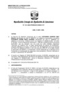 Vista preliminar de documento RCONAS-142-2022-PRODUCE-CONAS-1CT.pdf