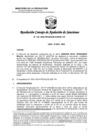 Vista preliminar de documento RCONAS-148-2022-PRODUCE-CONAS-1CT.pdf