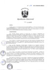 Vista preliminar de documento RD_477_2022_CENARES.pdf