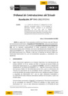 Vista preliminar de documento Resolución N° 3941-2022-TCE-S1.pdf