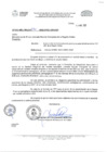 Vista preliminar de documento OFICIO MULTIPLE N 370-2022-DREC-DIR-DGP.pdf