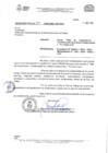 Vista preliminar de documento OFICIO MULTIPLE N 371-2022-DREC-DIR-DGP.pdf