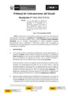 Vista preliminar de documento Resolución N° 3942-2022-TCE-S4.pdf