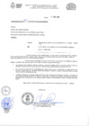 Vista preliminar de documento OFICIO MULTIPLE N 372-2022-DREC-DIR-OAYE-APER-BS.pdf