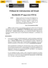 Vista preliminar de documento Resolución N° 3943-2022-TCE-S5.pdf