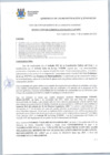 Vista preliminar de documento 104-2022-GAF-MPC.pdf