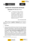Vista preliminar de documento Resolución N° 3946-2022-TCE-S1.pdf