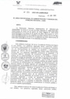 Vista preliminar de documento RESOLUCION DIRECTORAL ADMINISTRATIVA    494.PDF