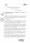 Vista preliminar de documento RESOLUCION DIRECTORAL ADMINISTRATIVA    488.PDF