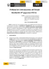 Vista preliminar de documento Resolución N° 3949-2022-TCE-S2.pdf