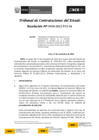 Vista preliminar de documento Resolución N° 3950-2022-TCE-S4.pdf