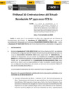 Vista preliminar de documento Resolución N° 3952-2022-TCE-S2.pdf