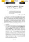 Vista preliminar de documento Resolución N° 3957-2022-TCE-S2.pdf