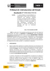 Vista preliminar de documento Resolución N° 3958-2022-TCE-S4.pdf