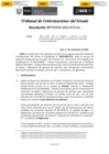 Vista preliminar de documento Resolución N° 3959-2022-TCE-S2.pdf
